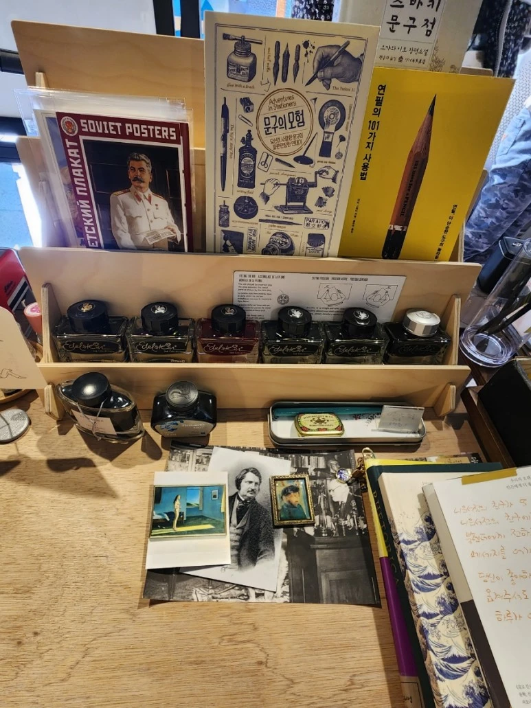 20231028%EF%BC%BF142018.jpg?type=w773