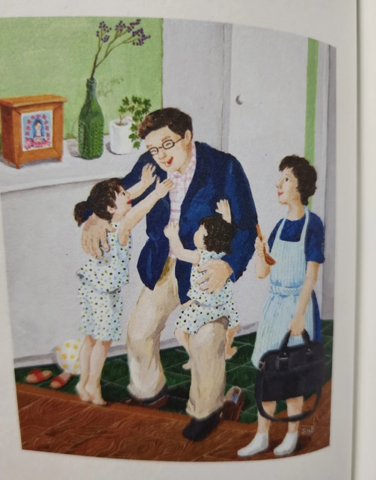 20231127%EF%BC%BF190736.jpg?type=w773