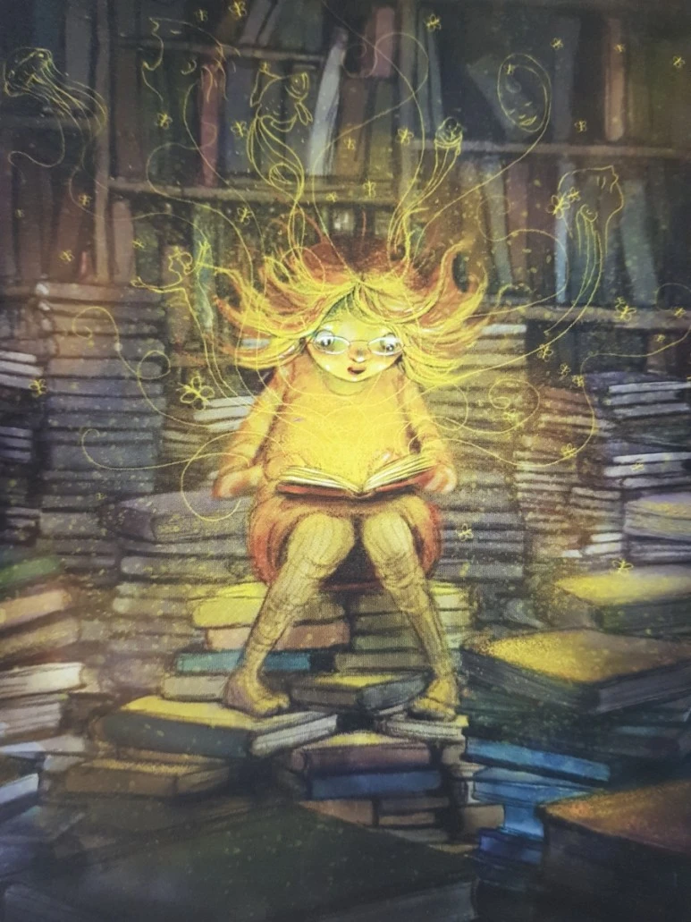 20230119%EF%BC%BF192017.jpg?type=w773