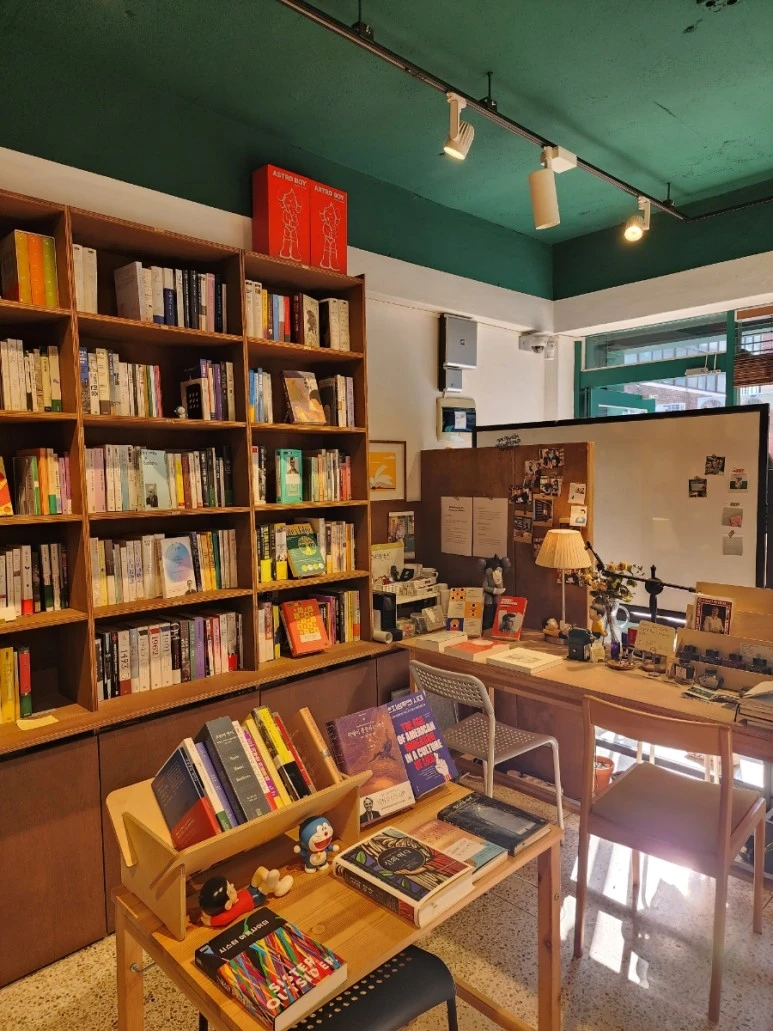 20231028%EF%BC%BF143100.jpg?type=w773