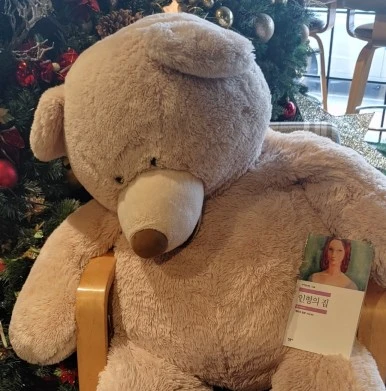 1700977895889.jpg?type=w386