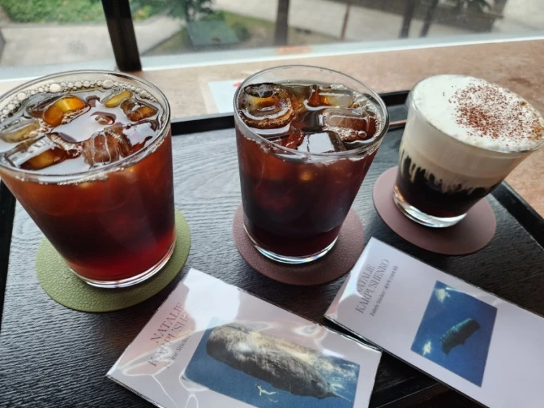 20230722%EF%BC%BF144153.jpg?type=w773