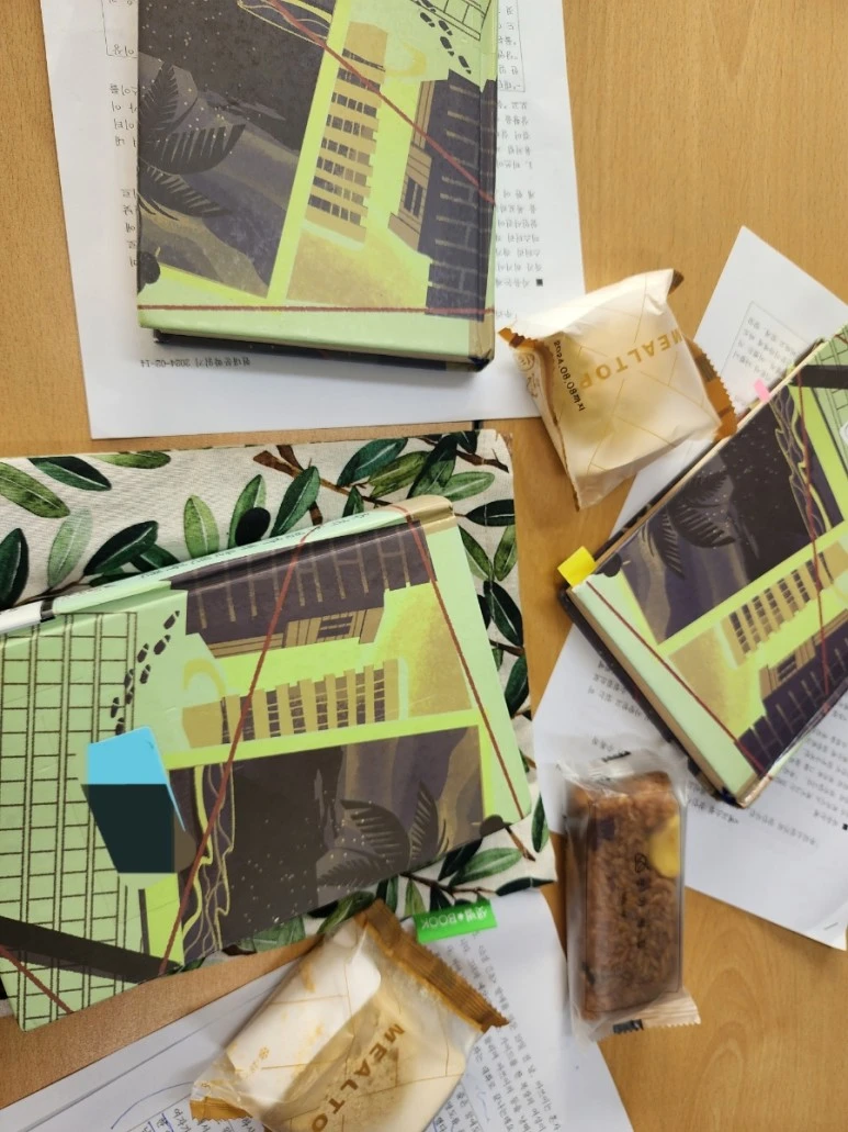 20240214%EF%BC%BF122310.jpg?type=w773