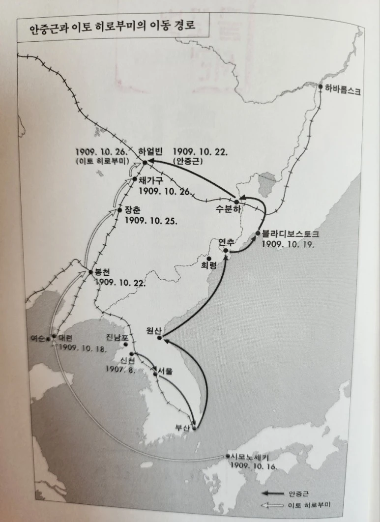 20230223%EF%BC%BF091041.jpg?type=w773