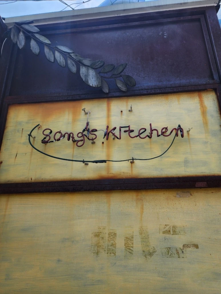 20230720%EF%BC%BF135001.jpg?type=w773