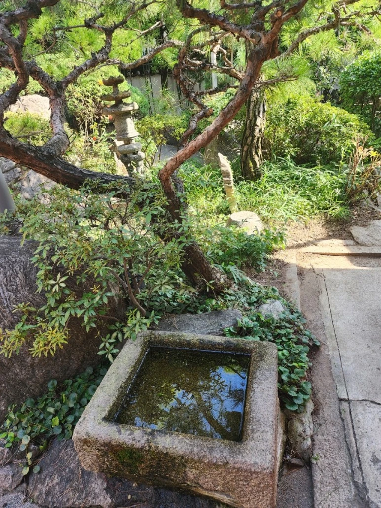 20231012%EF%BC%BF105311.jpg?type=w773