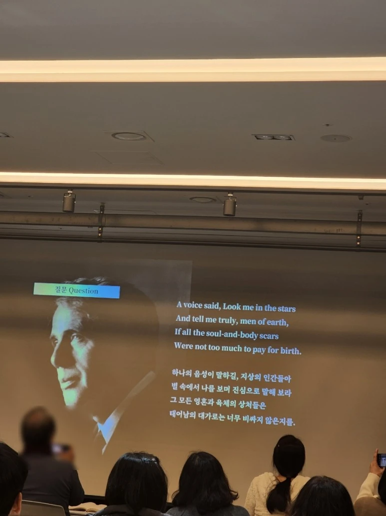 SE-50a3dbe9-99aa-11ee-9523-3bf9bc813652.jpg?type=w773