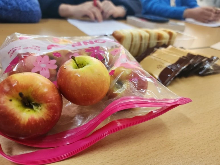 20231108%EF%BC%BF103831.jpg?type=w773