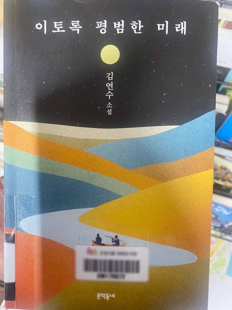 SE-c4dcfa48-69c7-49bb-82d1-827fe30a8bc5.png?type=w773