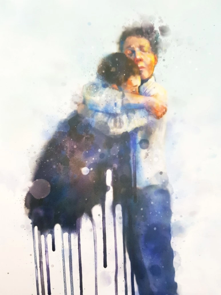 20230119%EF%BC%BF191302.jpg?type=w773