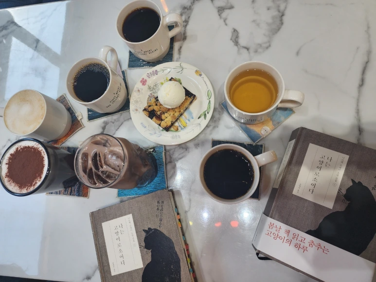 SE-f2c81a9e-e8d8-4636-a69b-374f0d5076bb.png?type=w773