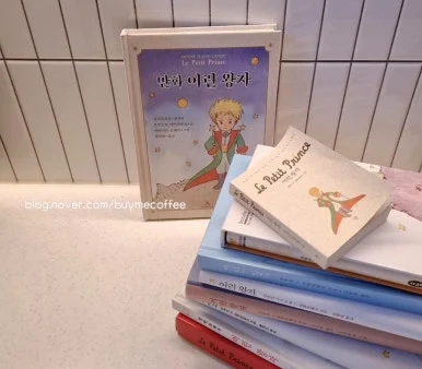 1719356726787.jpg?type=w386