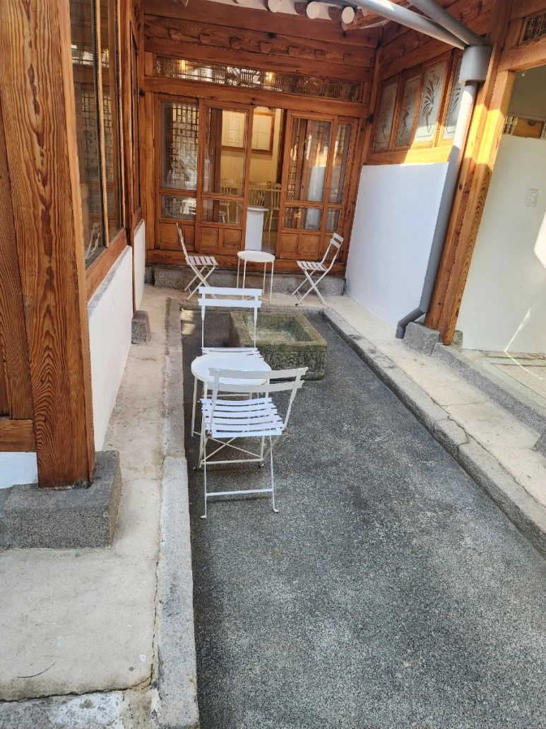 20231012%EF%BC%BF105216.jpg?type=w773