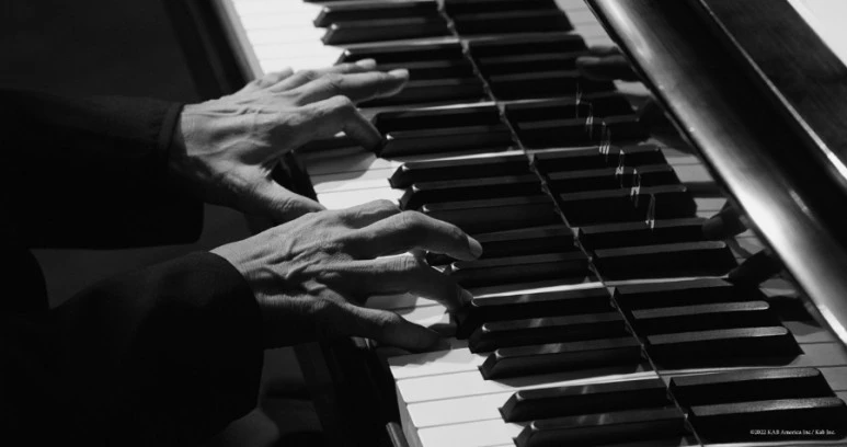 common.jpeg.jpg?type=w773