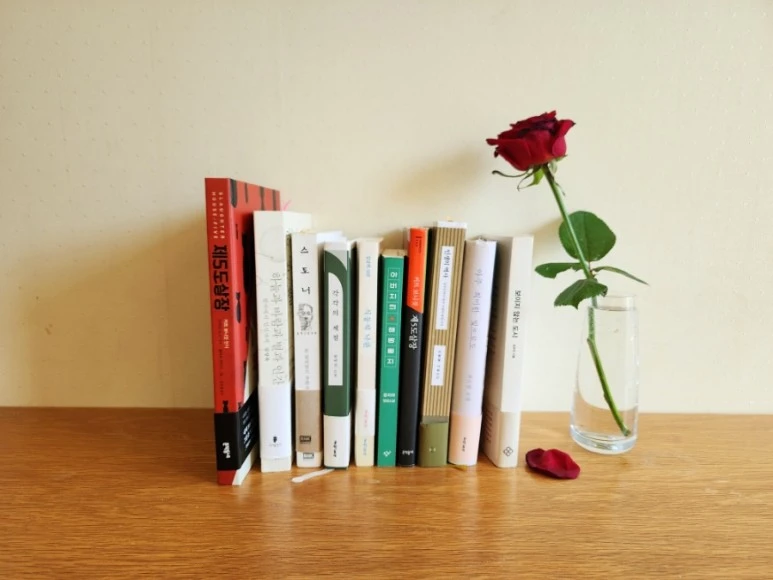 20231217%EF%BC%BF094249.jpg?type=w773