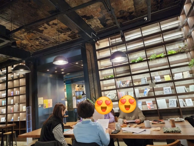 SE-e00f531e-89c4-11ee-b2f7-ff4038cbb0bb.jpg?type=w773