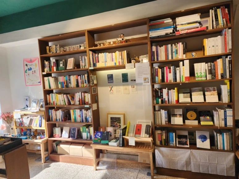 20231028%EF%BC%BF143116.jpg?type=w773