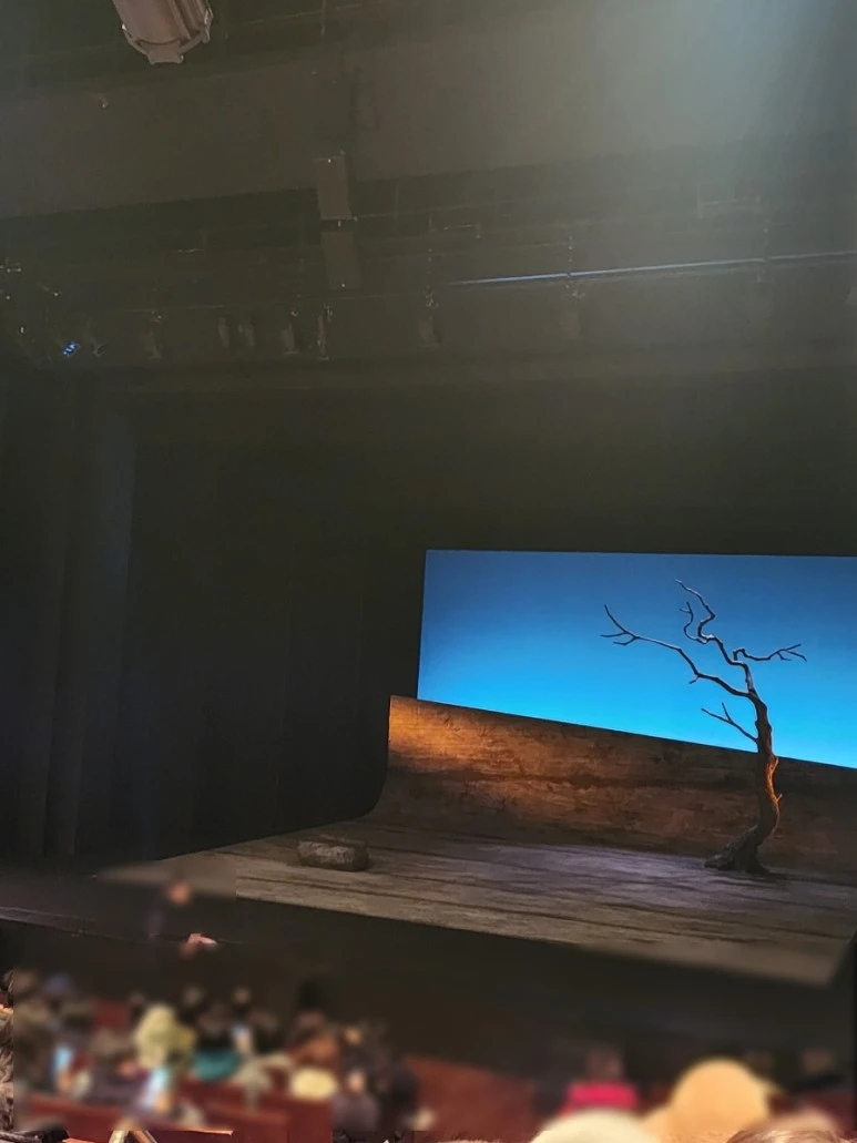 SE-5c25763b-bc18-11ee-bb09-6924d4d8df1e.jpg?type=w773