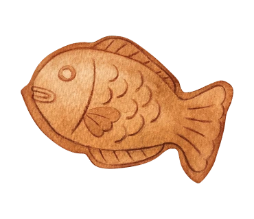 original_22.png?type=p100_100