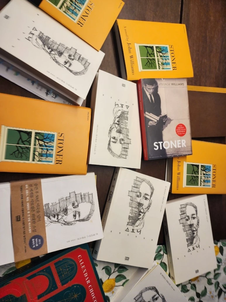 20231205%EF%BC%BF133549.jpg?type=w773