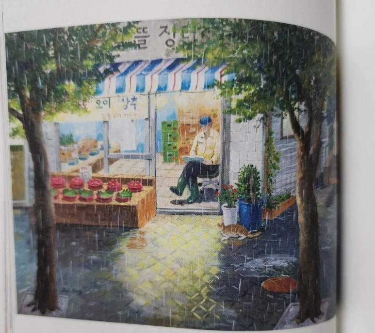 20231127%EF%BC%BF190617.jpg?type=w773