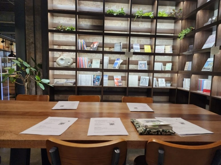 20231123%EF%BC%BF094422.jpg?type=w773