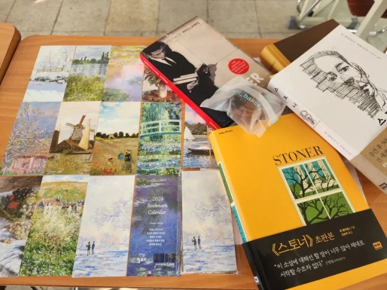 20231205%EF%BC%BF095801.jpg?type=w773