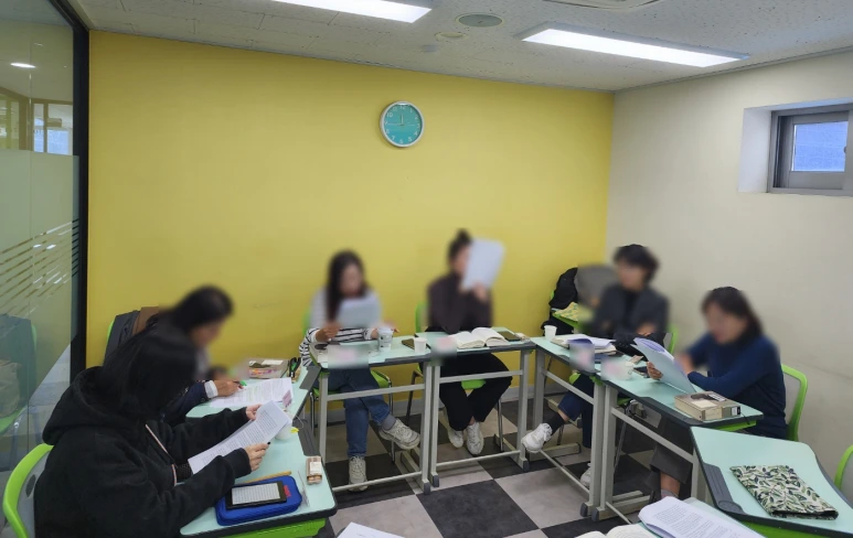 SE-5b3fce96-1d39-44b6-b709-63007257e7ce.png?type=w773