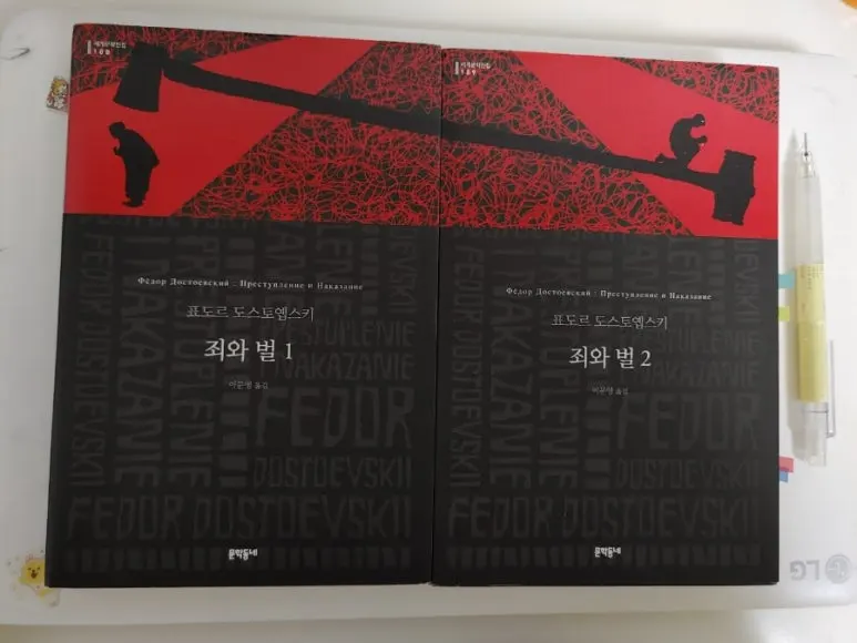 1721772820568.jpg?type=w773