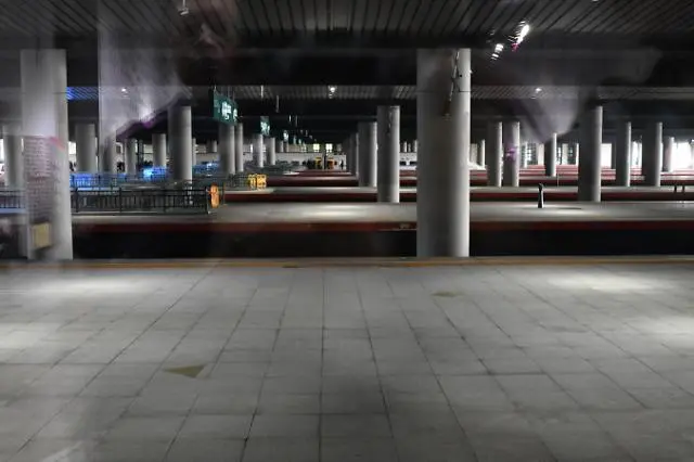 20190415144904428670.jpg?type=w773