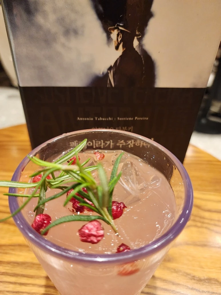 20231122%EF%BC%BF175113.jpg?type=w773