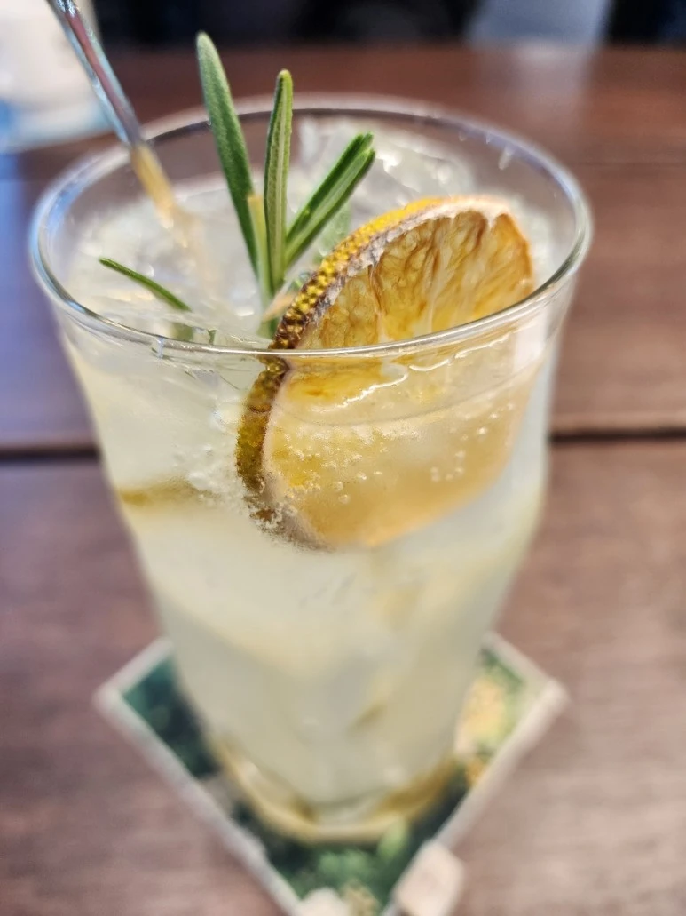 20231121%EF%BC%BF140817.jpg?type=w773