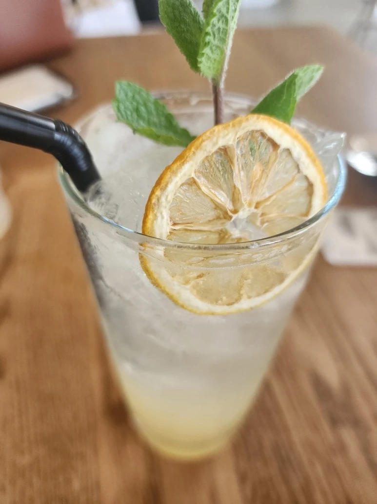 20231119%EF%BC%BF135400.jpg?type=w773