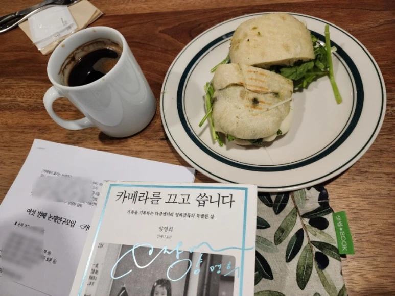 SE-e18da26b-db4b-4d2a-acb9-10a6590f1780.jpg?type=w773