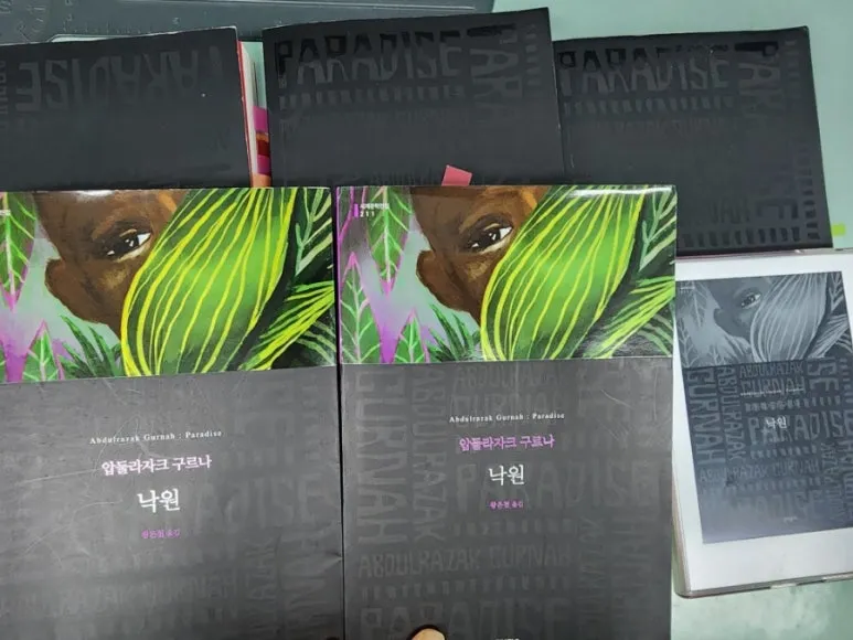 20240615%EF%BC%BF121529.jpg?type=w773