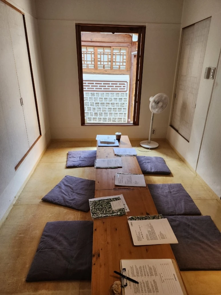 20230720%EF%BC%BF094518.jpg?type=w773