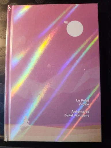 1719356710755.jpg?type=w386