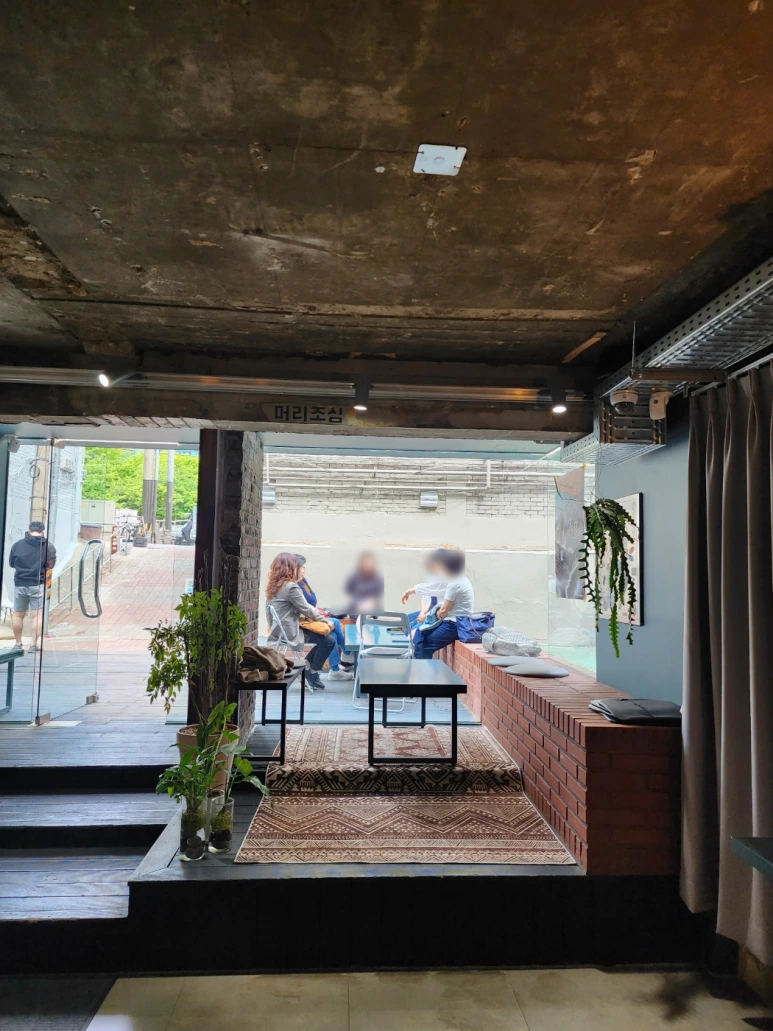 SE-f69bd7dd-a619-4fb9-b9e1-ae95f554259f.png?type=w773