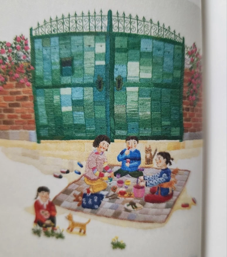 20231127%EF%BC%BF190439.jpg?type=w773