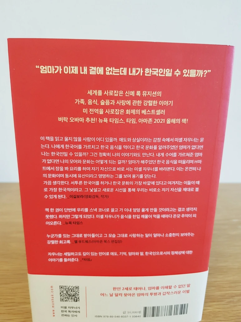 image_(9).png?type=w773