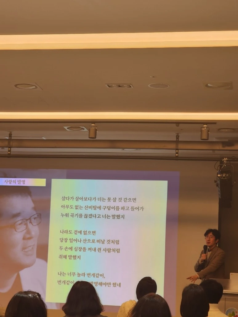 20231213%EF%BC%BF191803.jpg?type=w773