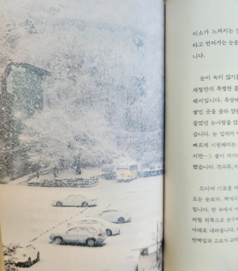 20231217%EF%BC%BF094923.jpg?type=w773