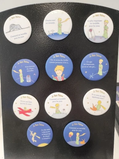 1719356737649.jpg?type=w386