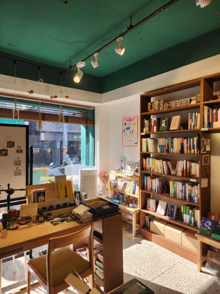 20231028%EF%BC%BF143108.jpg?type=w773