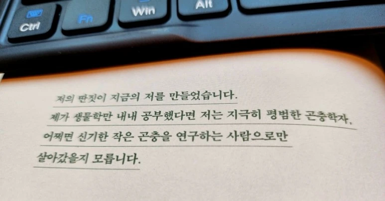 20230909%EF%BC%BF140311.jpg?type=w773