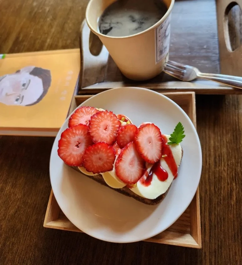 20230401%EF%BC%BF223843.jpg?type=w773