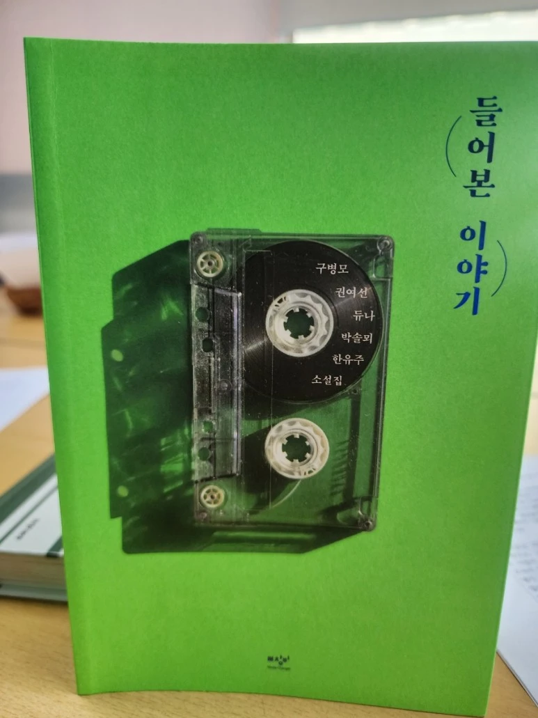 20230913%EF%BC%BF110141.jpg?type=w773