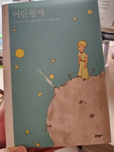 1719356714972.jpg?type=w386