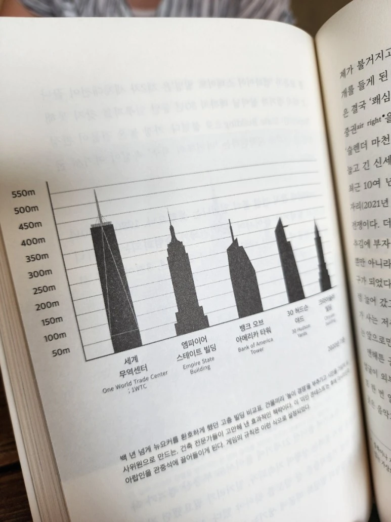 20230720%EF%BC%BF143407.jpg?type=w773