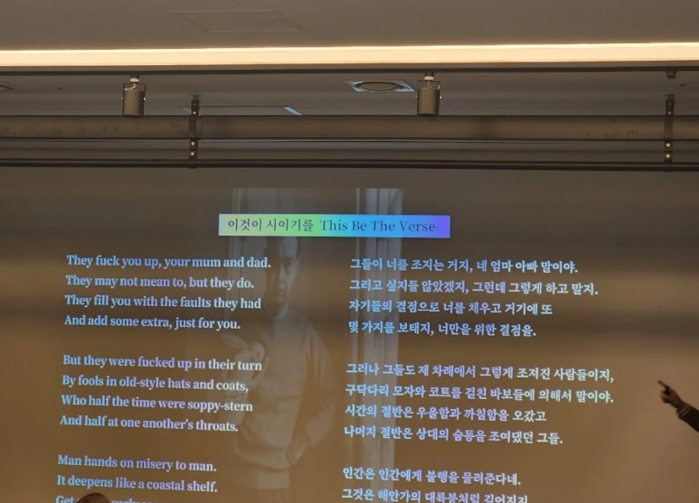 SE-c9fdcc6a-99a9-11ee-9523-7936d0591189.jpg?type=w773